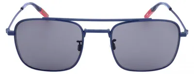 Produktbild von Tommy Hilfiger Sonnenbrille TJ 0062/S FLL 51 20 145