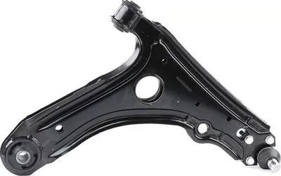 Produktbild von RIDEX 273C0397 Querlenker Vorne Rechts für VW GOLF III (1H1)