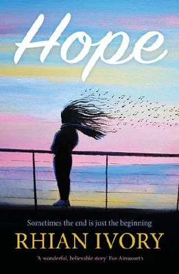 Produktbild von Hope