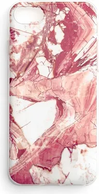 Produktbild von Wozinsky Fall Fall Fall für Samsung Galaxy A02S Rosa