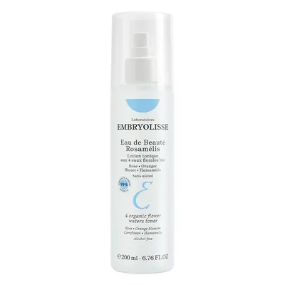 Image de Embryolisse Eau De Beaute Lotion 200Ml