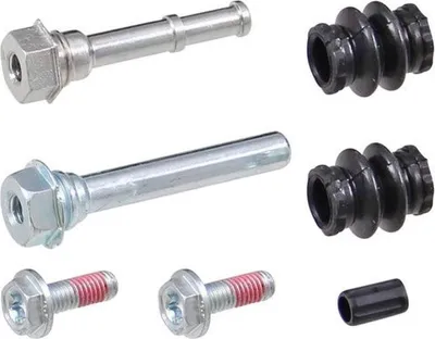 Produktbild von Reparatursatz Bremssattel Ø 10 mm A.B.S. für u.a. ALFA ROMEO 156