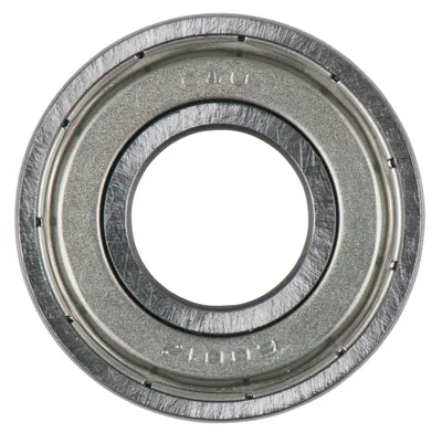 Immagine prodotto di KS TOOLS 515.5475-R009P Attrezzo
