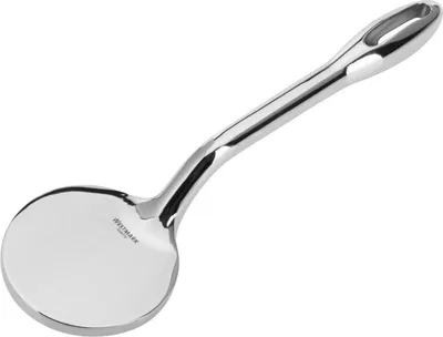 Obrázek produktu pro Westmark Patscher, Zinek, Zinek, Zinek, Poutko k zavěšení, 290 mm