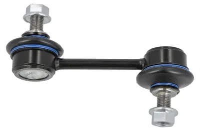 Image de Mazda Rear 6 2,0/2,2 07- Gauche/Droite