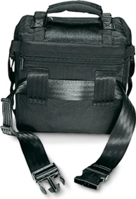 Produktbild von Lowepro Belt & Buckle