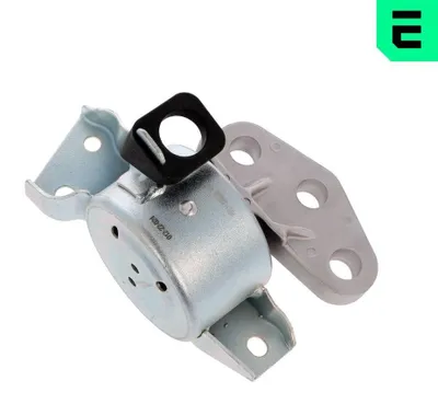 Immagine prodotto di Supporto motore idraulico OPTIMAL destro per OPEL Corsa D berlina (S07) F7-5154