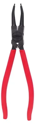 Obrázek produktu pro KS TOOLS 500.1036 Kleště na kroužky Seeger