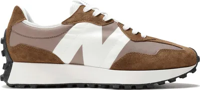 Immagine prodotto di New Balance Sneakers U327LG in Brown color size 45