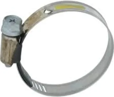 Obrázok produktu pre TOYOTA Svorka na palivové potrubie 90460-50008 OE