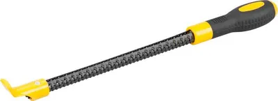 Image de Râpe Strend Pro SRF-249, 250x16 mm, pour plaques de plâtre