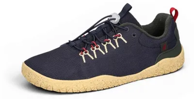 Produktbild von Waldläufer Schuhe 945001102202