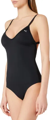 Image de Maillots de bain Stichd