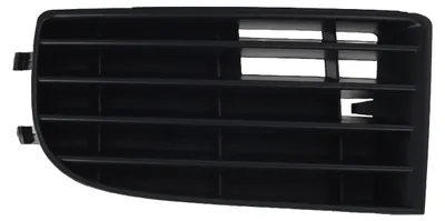 Image de Einparts : Cache-phare antibrouillard avec grille pour VW Golf V 1K1 1K5