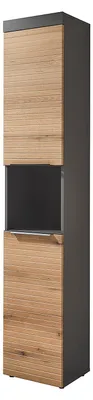 Produktbild von home24 Hochschrank