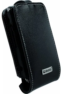 Obrázok produktu pre Puzdro blackberry 9700  krusell
