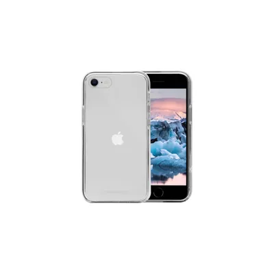 Immagine prodotto di dbramante1928 Iceland Custodia Cover per Apple Iphone SE/8/7 Trasparente
