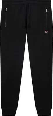 Produktbild von Champion Errores de Foto 220300-KK001 size x-large