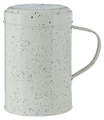 Obrázek produktu pro Premier Brands of America 0507245