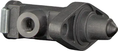 Produktbild von FEBI BILSTEIN Mehrwegeventil 21082 für SCANIA P,G,R,T - series 0,105kg