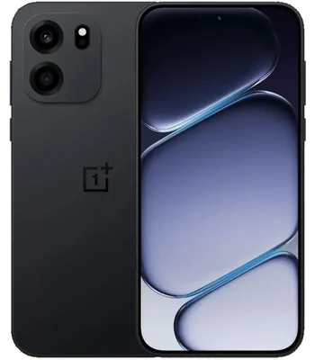 Obrázok produktu pre OnePlus Nord CE 6 5G, 256 GB, čierna, 8 GB RAM, 7500 mAh – Mobilný telefón – 256 GB