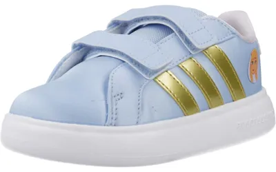 Produktbild von ADIDAS GRAND COURT ANNA I Blau
