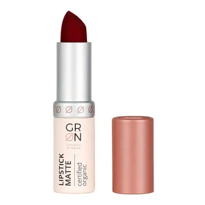 Produktbild von Lipstick Matte - bacarra rose 4g