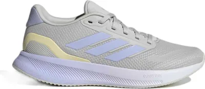 Produktbild von Adidas Sneakers JI3979 in Grey color size 40