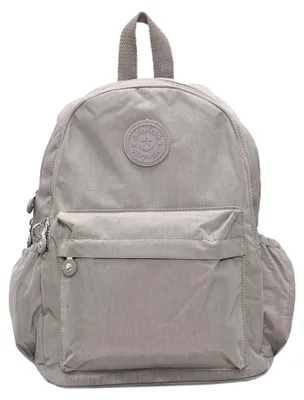 Produktbild von Damen rucksack Mindesa - beige, ONESIZE