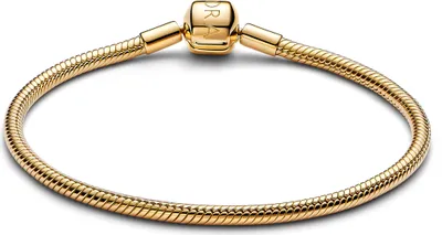 Produktbild von Pandora Armband Snake Chain 563390C00-21