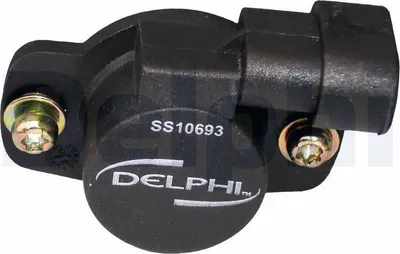 Immagine prodotto di Sensore, Drosselklappenstellung DELPHI SS10693-12B1