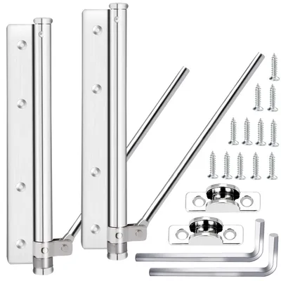 Immagine prodotto di Solidchoice: Chiudiporte automatici per porte interne ed esterne