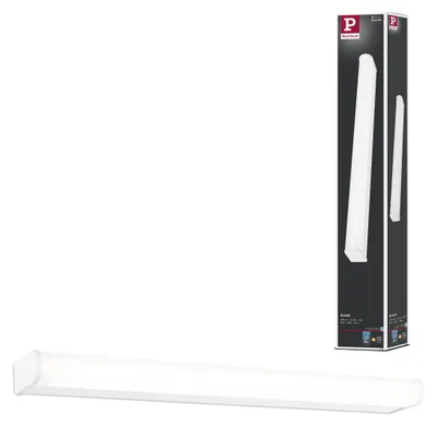 Image de Paulmann LED Applique murale Arneb