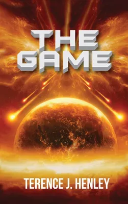 Produktbild von The Game