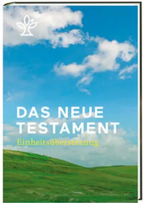 Obrázek produktu pro Das Neue Testament