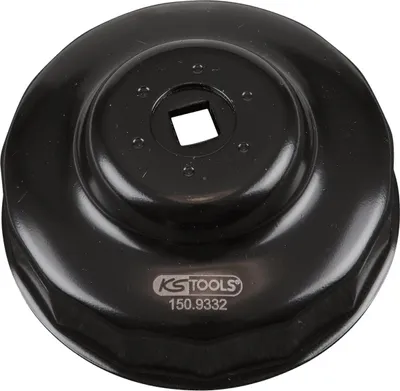 Produktbild von KS Tools 150.9332, 150 g, 1 Stück(e)
