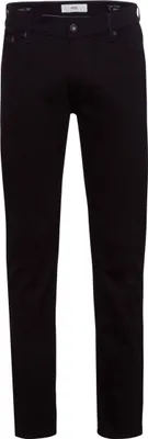 Produktbild von Brax Straight Leg Jeans für Herren