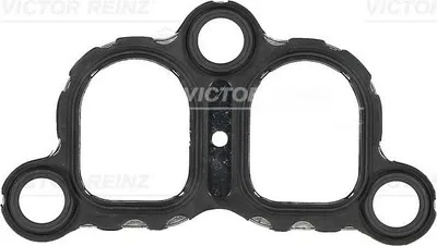 Obrázok produktu pre Tesnenie sacieho potrubia REINZ 71-36074-00
