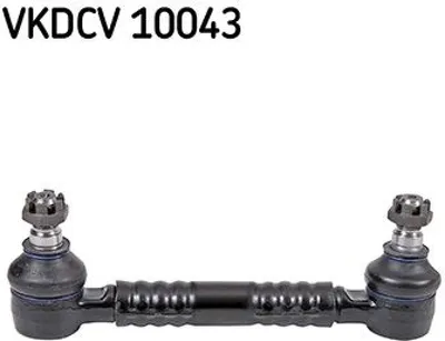 Immagine prodotto di SKF asta/puntone, stabilizzatore VKDCV 10043