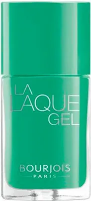 Zdjęcie produktu dla Lakier do włosów Bourjois Nagellack