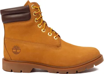 Produktbild von TIMBERLAND - Herren Basic 6-Zoll-Stiefelette - Nummer 42