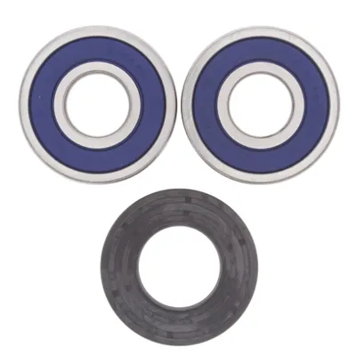 Produktbild von ALL BALLS Radlager-Kit 25-1353