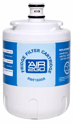Immagine prodotto di Filtro per l'acqua AIR2GO  RFC1600A