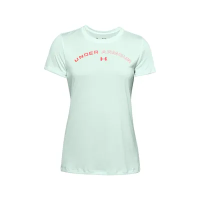 Produktbild von Under Armour T-Shirts