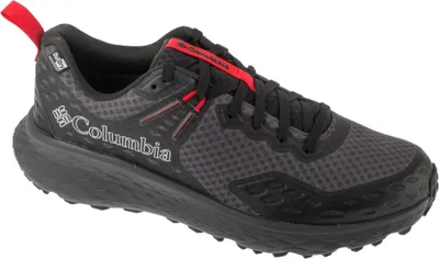 Obrázok produktu pre Columbia Obuv 2099811089