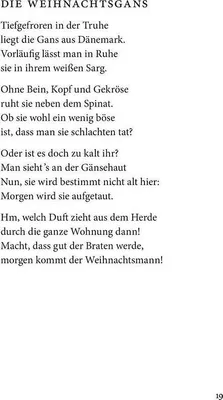 Produktbild von Das Schwarze sind die Buchstaben - Das Beste von Heinz Erhardt