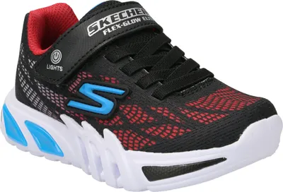 Immagine prodotto di Sneakers Del Marchio Skechers Del Modello Flex-glow Elite - Vorlo Nero