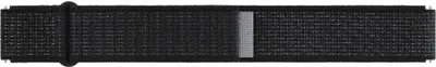 Immagine prodotto di Samsung ET-SVR94LBEGEU Fascia di accessori indossabili intelligenti in nylon nero