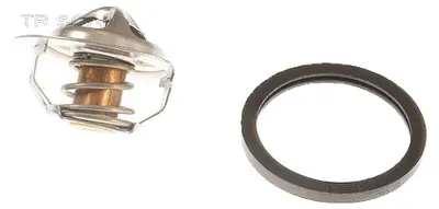 Produktbild von Thermostat Kühlmittel separates Gehäuse 92 °C TRISCAN für u.a. PEUGEOT 405