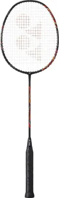 Zdjęcie produktu dla Rakieta Yonex Astrox 22 Lt Black Red ASTR22LTBKRD